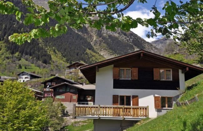 Auf der March - Foto 16