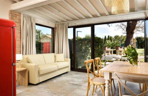 Antico Podere San Francesco Hotel - Foto 29