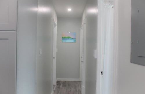 Impeccably Renovated Oasis in Honolulu apts - Foto 16