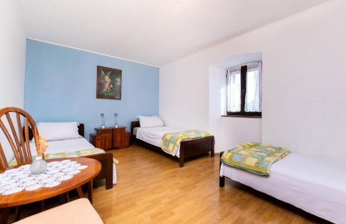 Apartment Petar - Foto 40