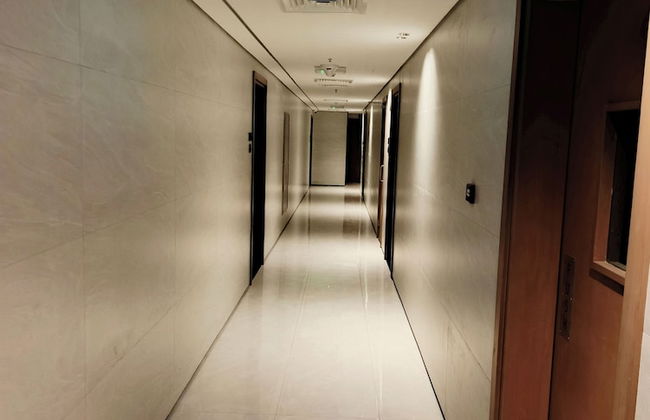 CTCEY TAWWR - Photo 31