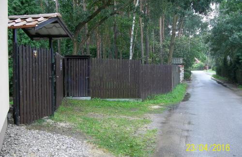 Casa Pablo - Foto 24