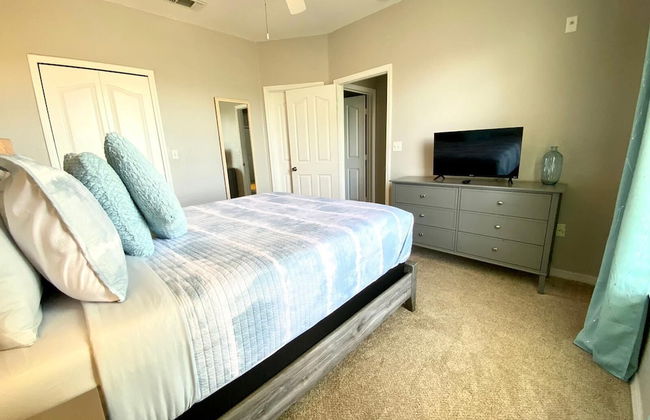 Resort Style Community Near Disney!!! - Foto 14