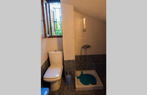 Kelly's Villa in Stoupa - Foto 13