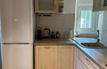 Villagio Arcadia - Photo 14