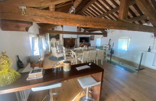 Villa Nides - Foto 16