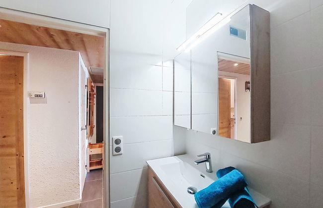 Champ Bozon - Foto 13