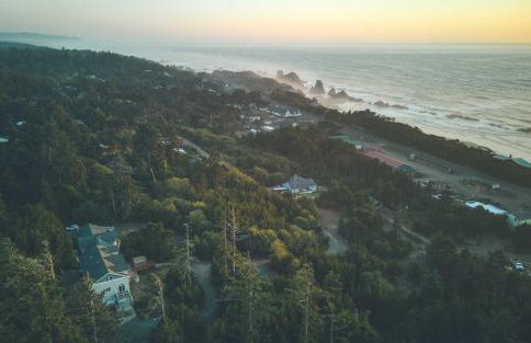 Sunset Hideaway - Foto 8