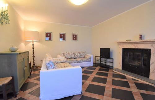 Holiday Home La Corte Bricca - Casa Padronale by Interhome - Foto 6