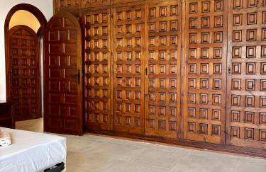 Villa Primera Linea - Photo 26