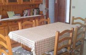 Relax al mare - Foto 27