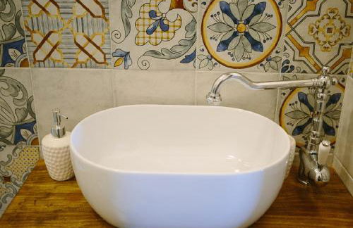 Agriturismo I Millepini - Foto 60