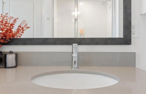 Large Lively Apt - Foto 31