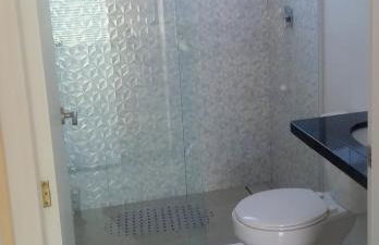 Apto Aluguel na Temporada Pé na Areia Peruíbe SP - Foto 31