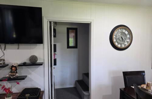 Charming 3 bedroom 2 bath home in Bloomfield with wishing well - Foto 6