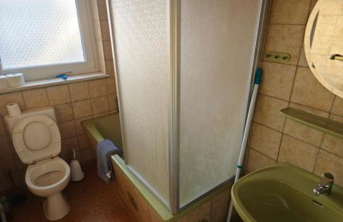 24h check-in 3 Zimmer Ferienwohnung - Foto 6