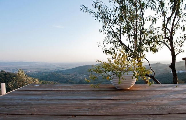 SestoSenso Suites - Foto 36