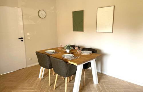 Ihr Urlaubs-Zuhause - Foto 11