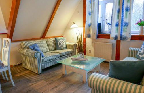 Ferienhof Kestermann - Foto 10