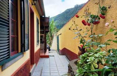 Casa da Lagoa BB or HB options - Foto 27