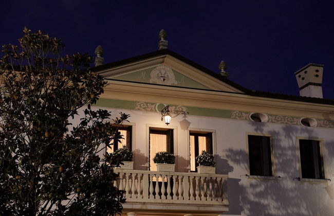 Villa Serena Agriturismo - Photo 33