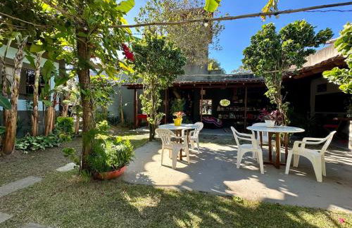 Tatu Do Bem Hospedagem - Photo 18