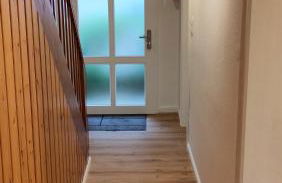 Ferienhaus Landblick - Foto 33