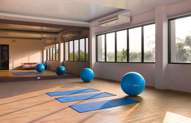 The Canal 304 - Foto 25