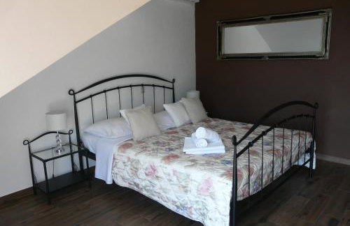 Apartments Sabioncello - Foto 3