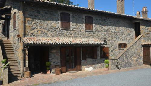 Il Palluccaro - Foto 2