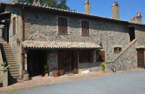 Il Palluccaro - Foto 2