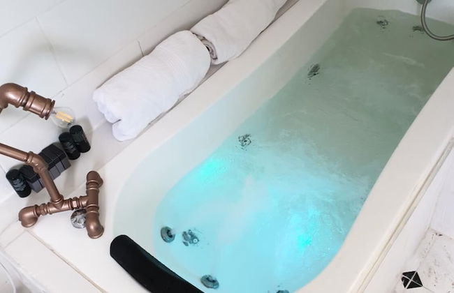 The sunset suit - Foto 30