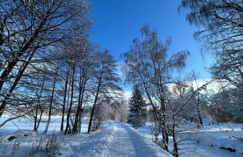 Mein Haus am See - Foto 37