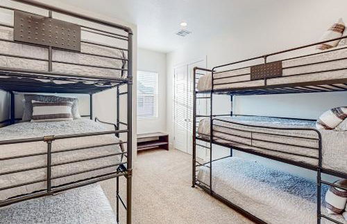 Santa Clara Starlight-Ocotillo 9 - Foto 34