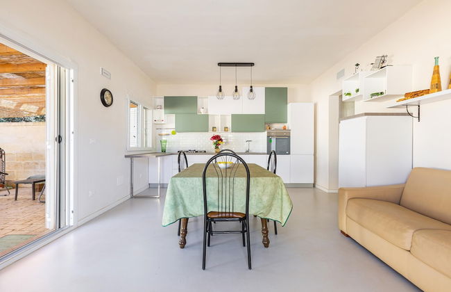 3233 Villa Lucechiara by Barbarhouse - Foto 15