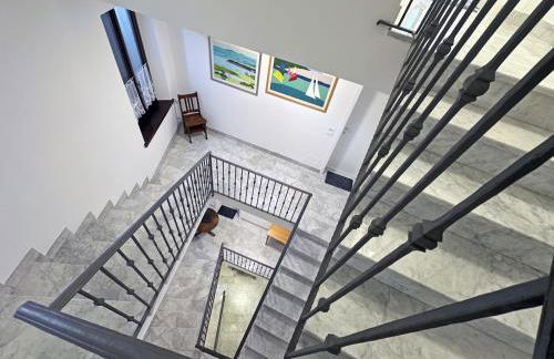 BBkey Corte San Daniele - Foto 30