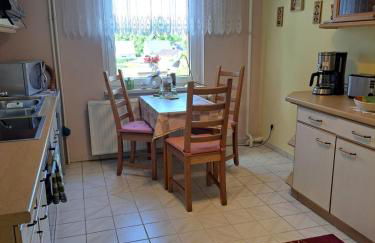 Ferienwohnung Familie Windt - Foto 11