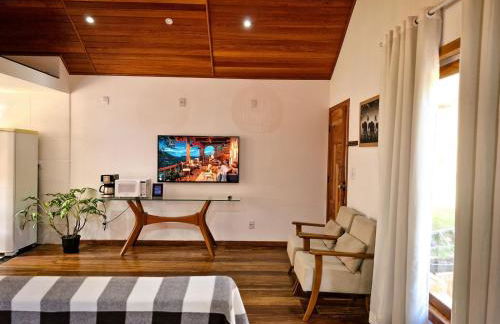 Chalé Brandt Huss - Foto 13