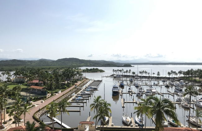 Marina Villas - Grand Isla Navidad - Foto 18