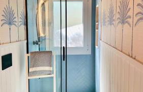 Olive Tree Oasis - Coastal Charm & Sea Views - Foto 16