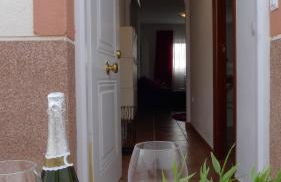 Lagunilla Rural - Foto 27