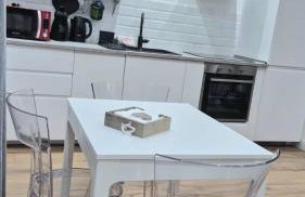 Miss Valery APT - Foto 11