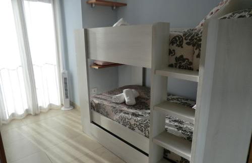 Flor de Lis - Foto 15