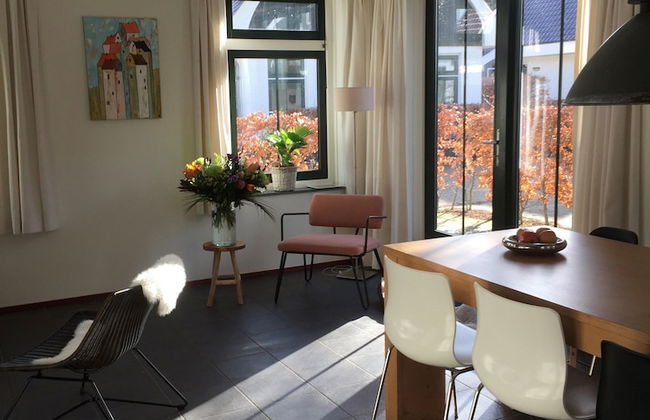 Europarcs Koningshof - Foto 49