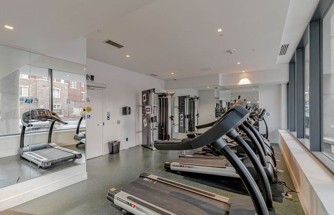 Aaira Suites 3 Bedroom Condo - Foto 49