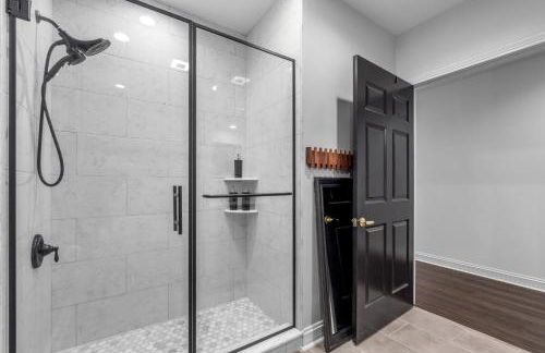 The Laurel Suite - Foto 24