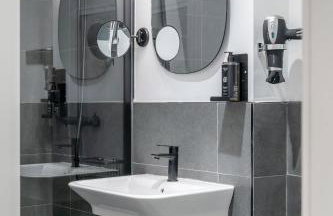 Limehome Malaga Calle Victoria - Photo 14