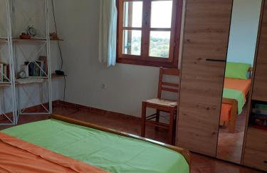 Villa Foti - Foto 12