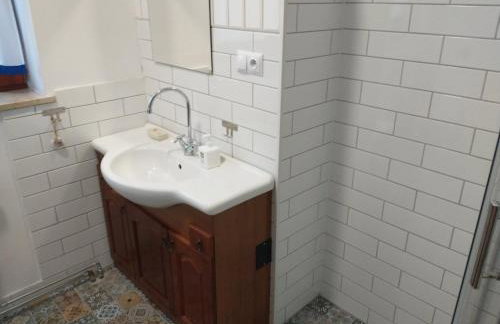 Apartamenty Zielona Góra - Foto 29