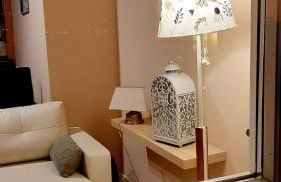 A&L Centro - Foto 18